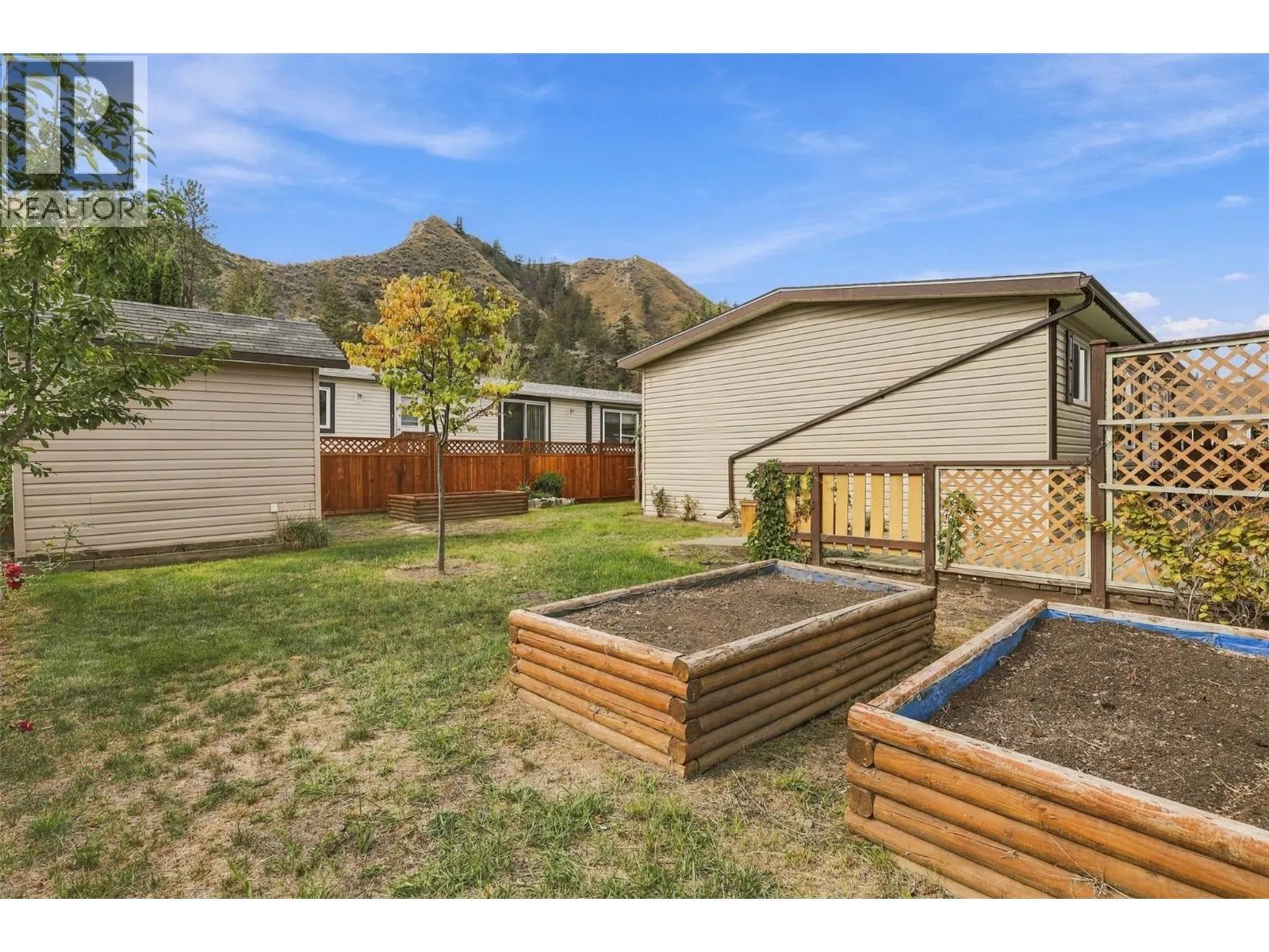 7545 Dallas Drive Unit# 27