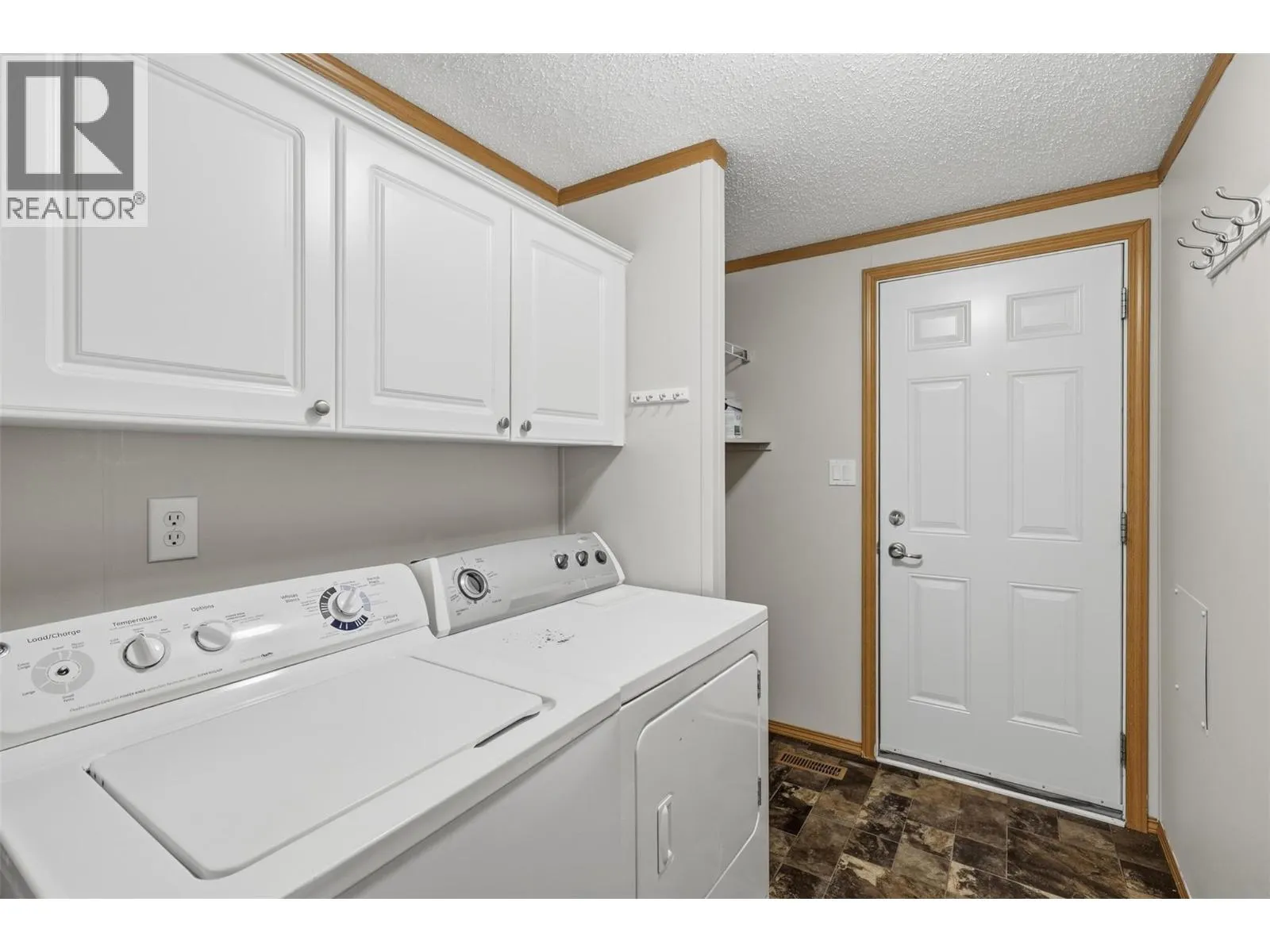 7545 Dallas Drive Unit# 27