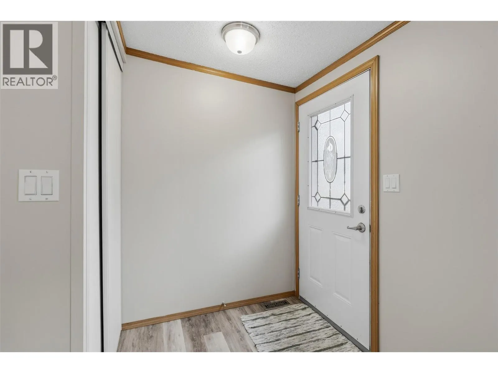 7545 Dallas Drive Unit# 27