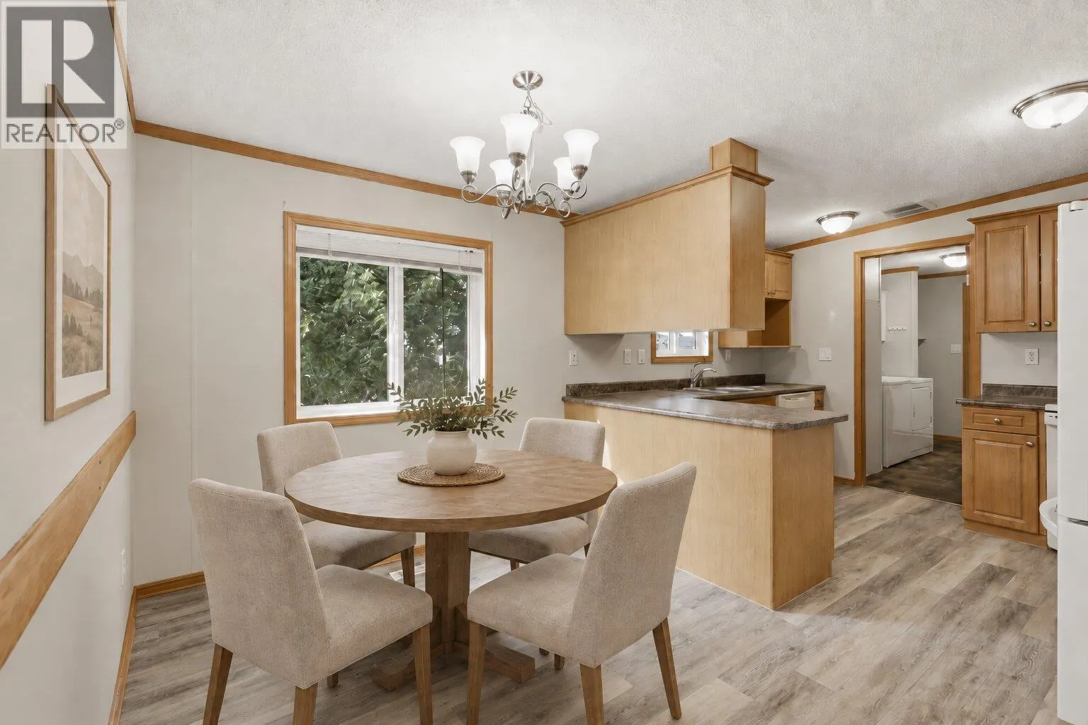 7545 Dallas Drive Unit# 27
