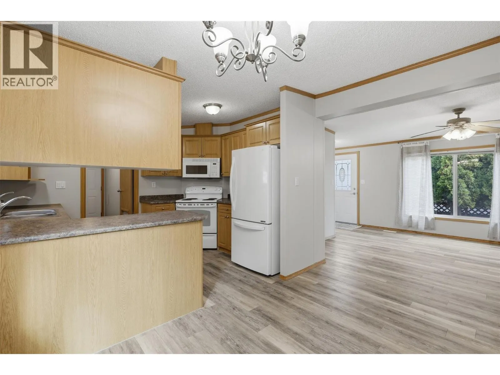 7545 Dallas Drive Unit# 27