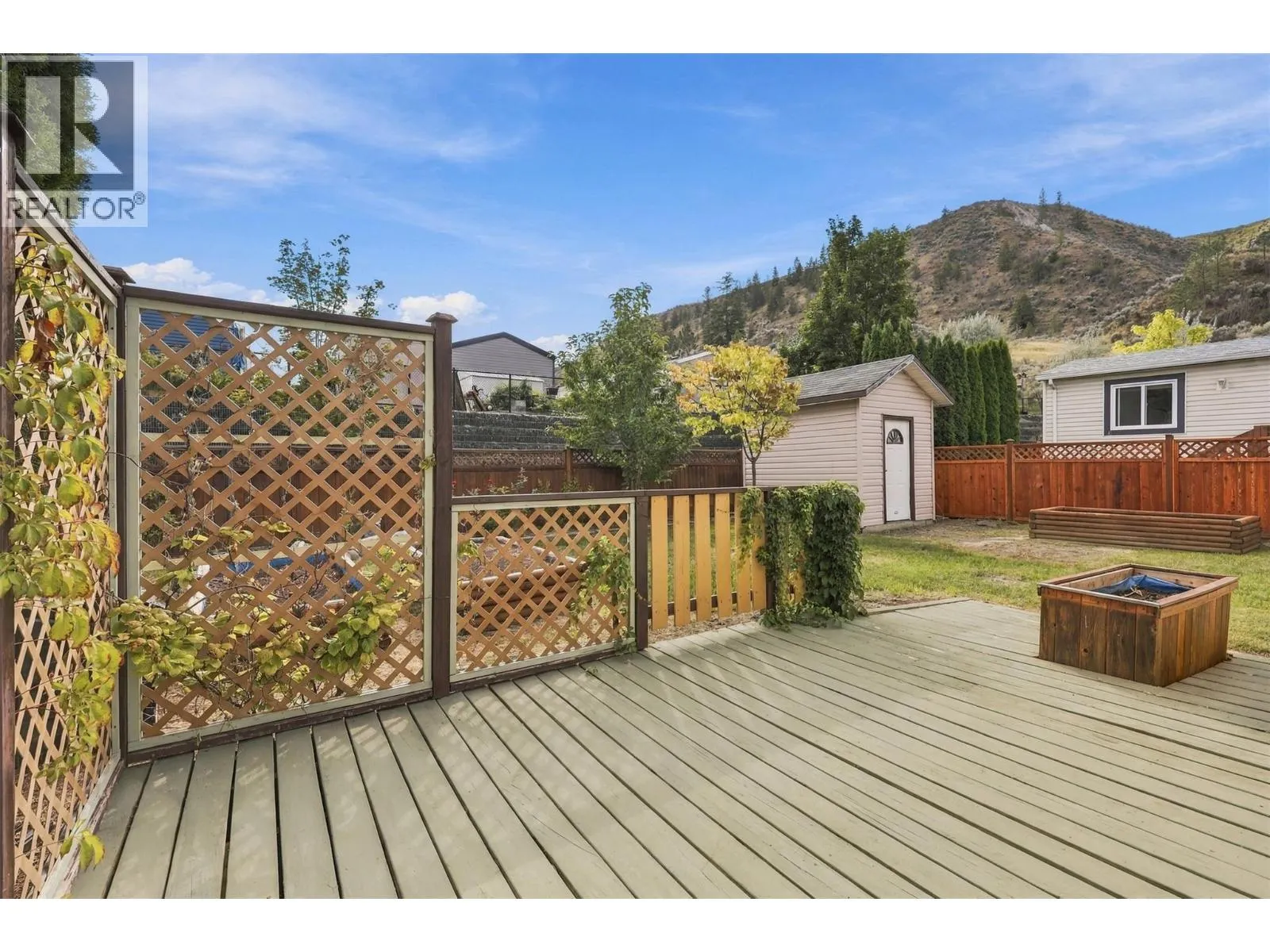 7545 Dallas Drive Unit# 27