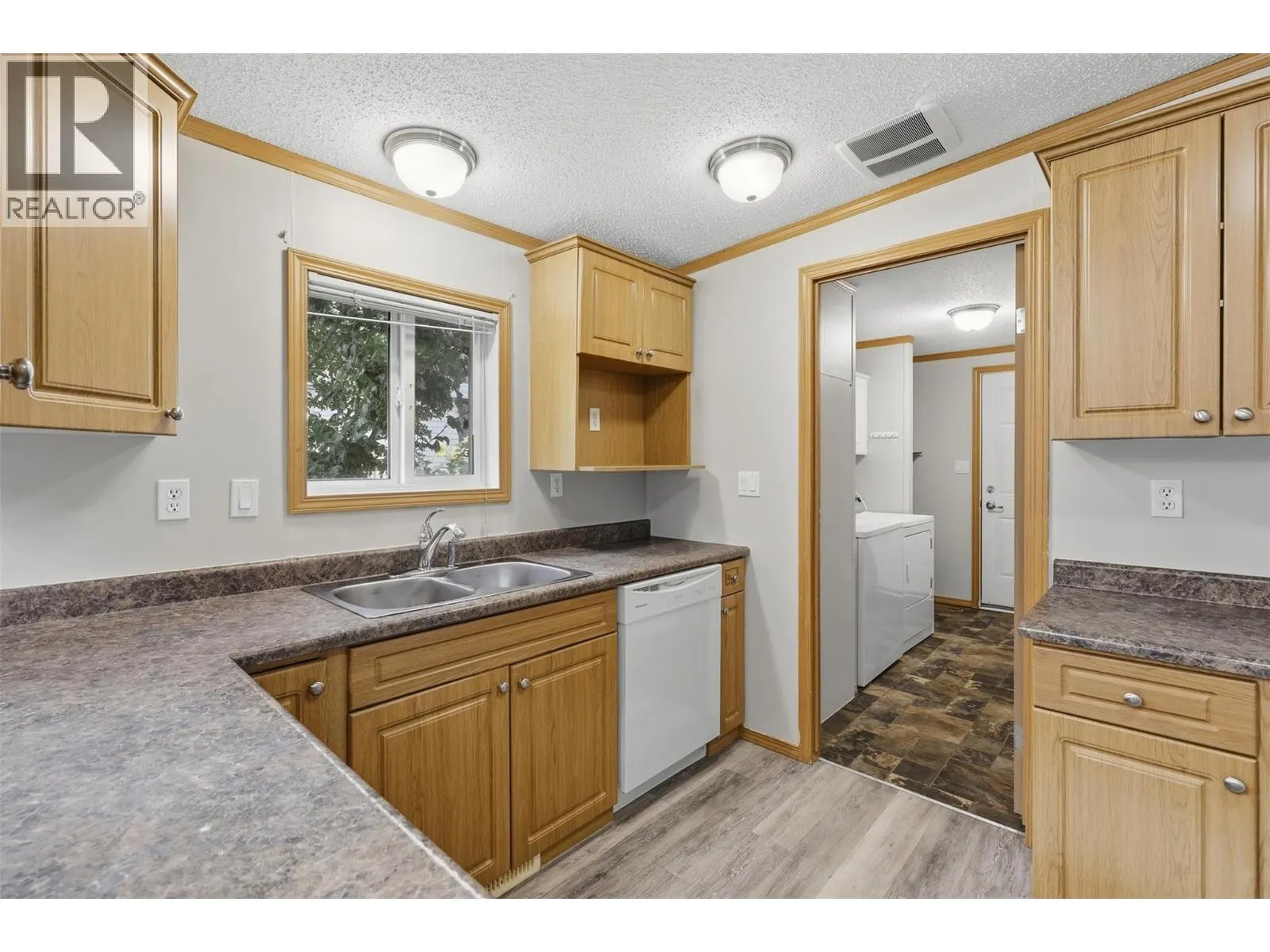 7545 Dallas Drive Unit# 27