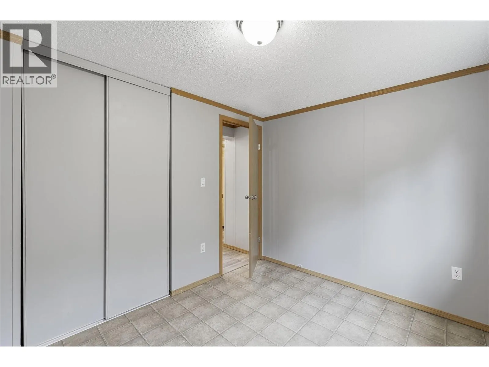 7545 Dallas Drive Unit# 27