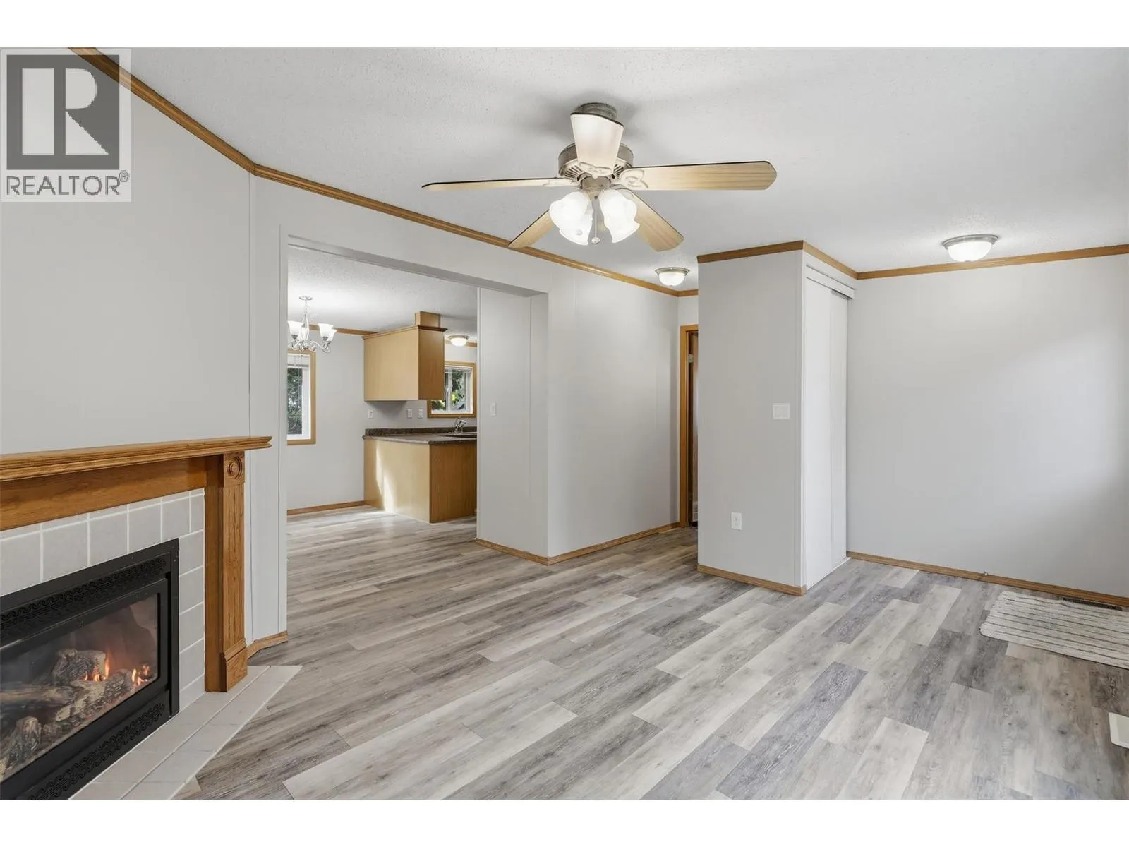 7545 Dallas Drive Unit# 27