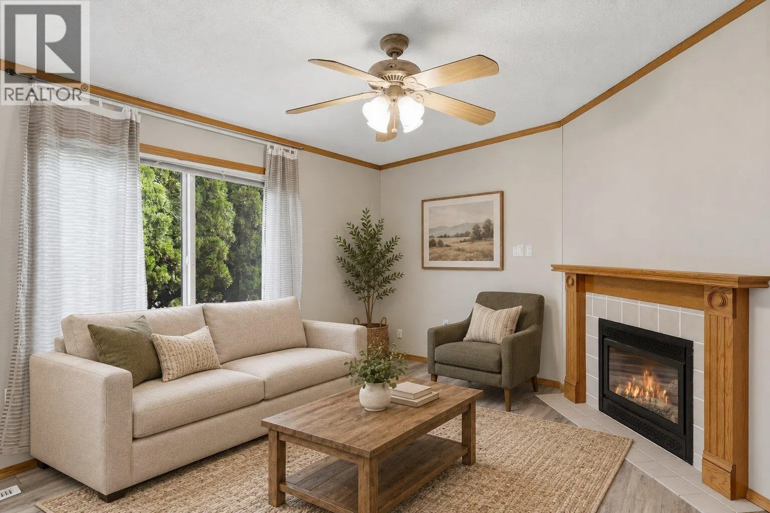 7545 Dallas Drive Unit# 27