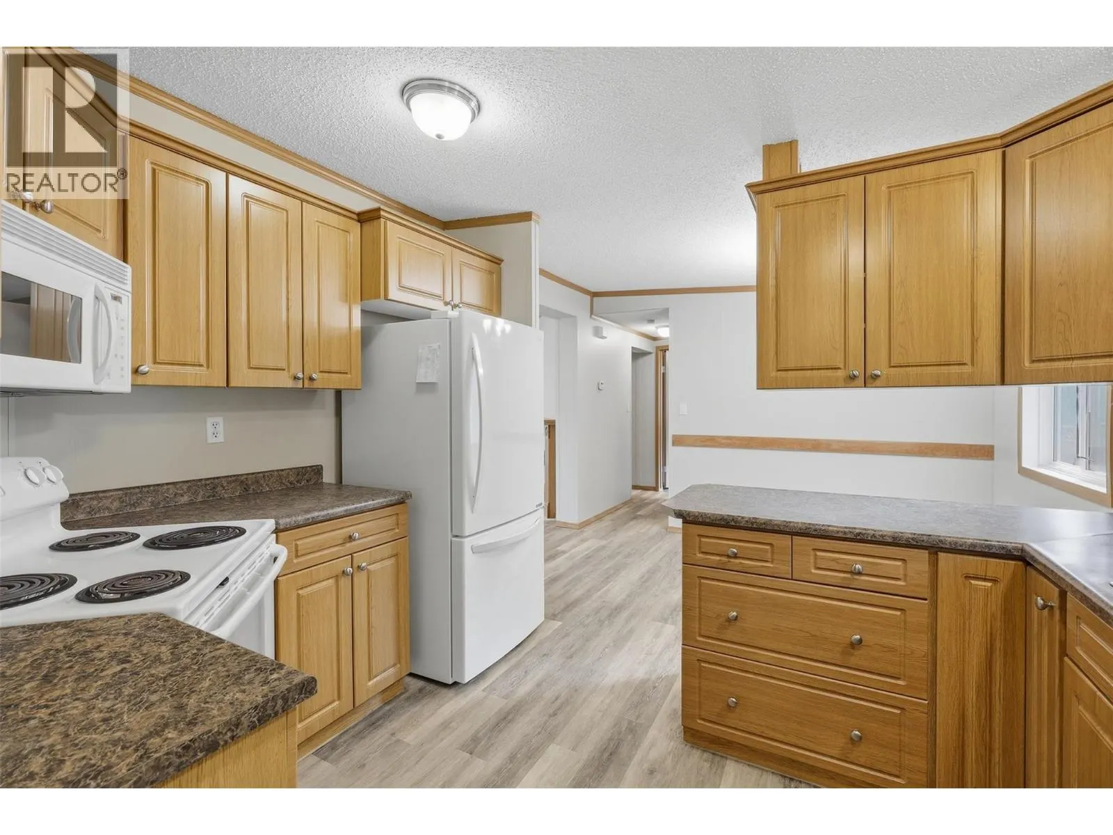 7545 Dallas Drive Unit# 27