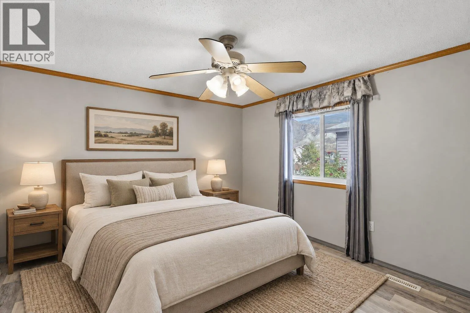 7545 Dallas Drive Unit# 27