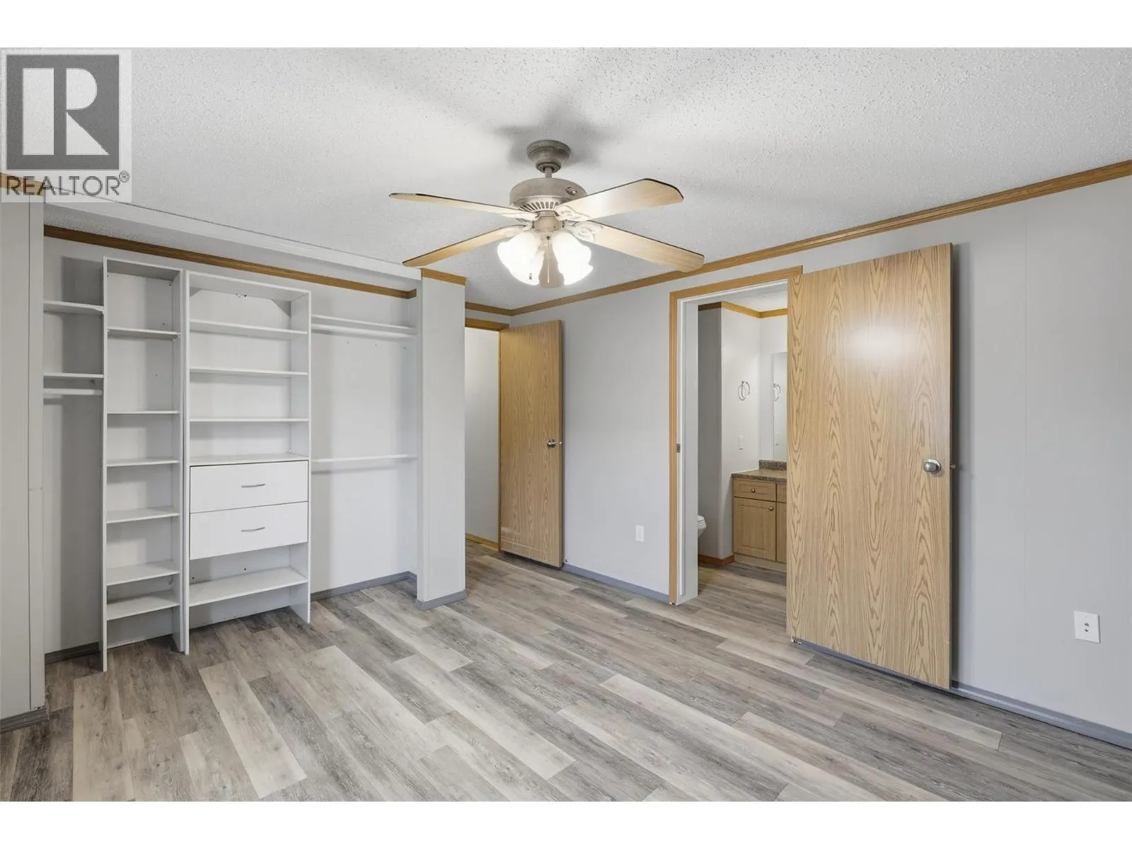 7545 Dallas Drive Unit# 27