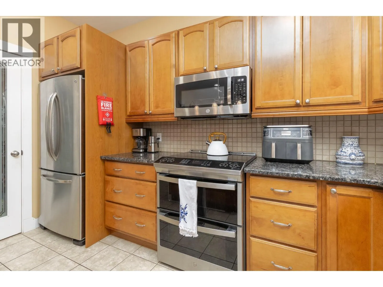 1596 Okanagan Avenue SE Unit# 4
