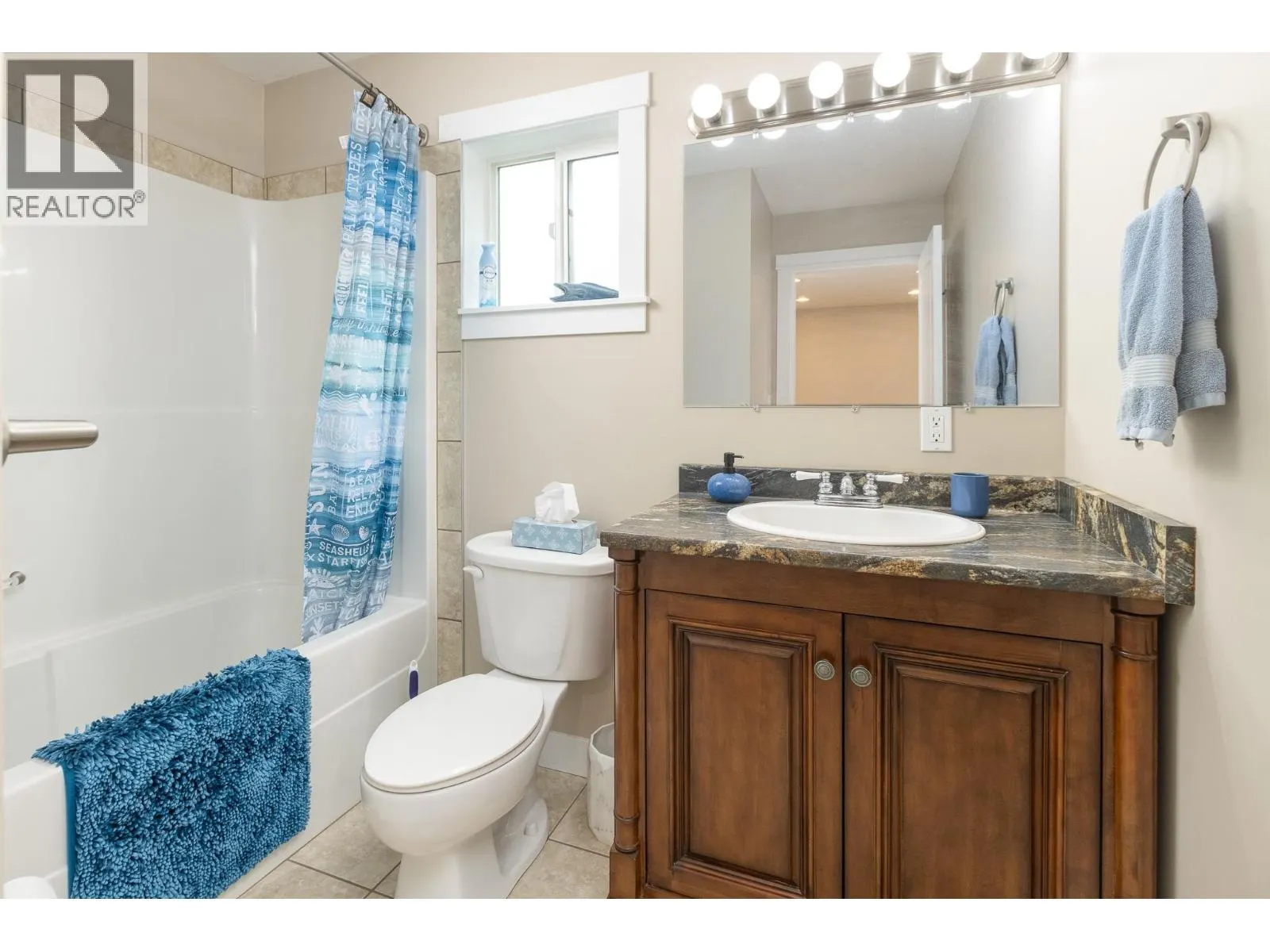 1596 Okanagan Avenue SE Unit# 4