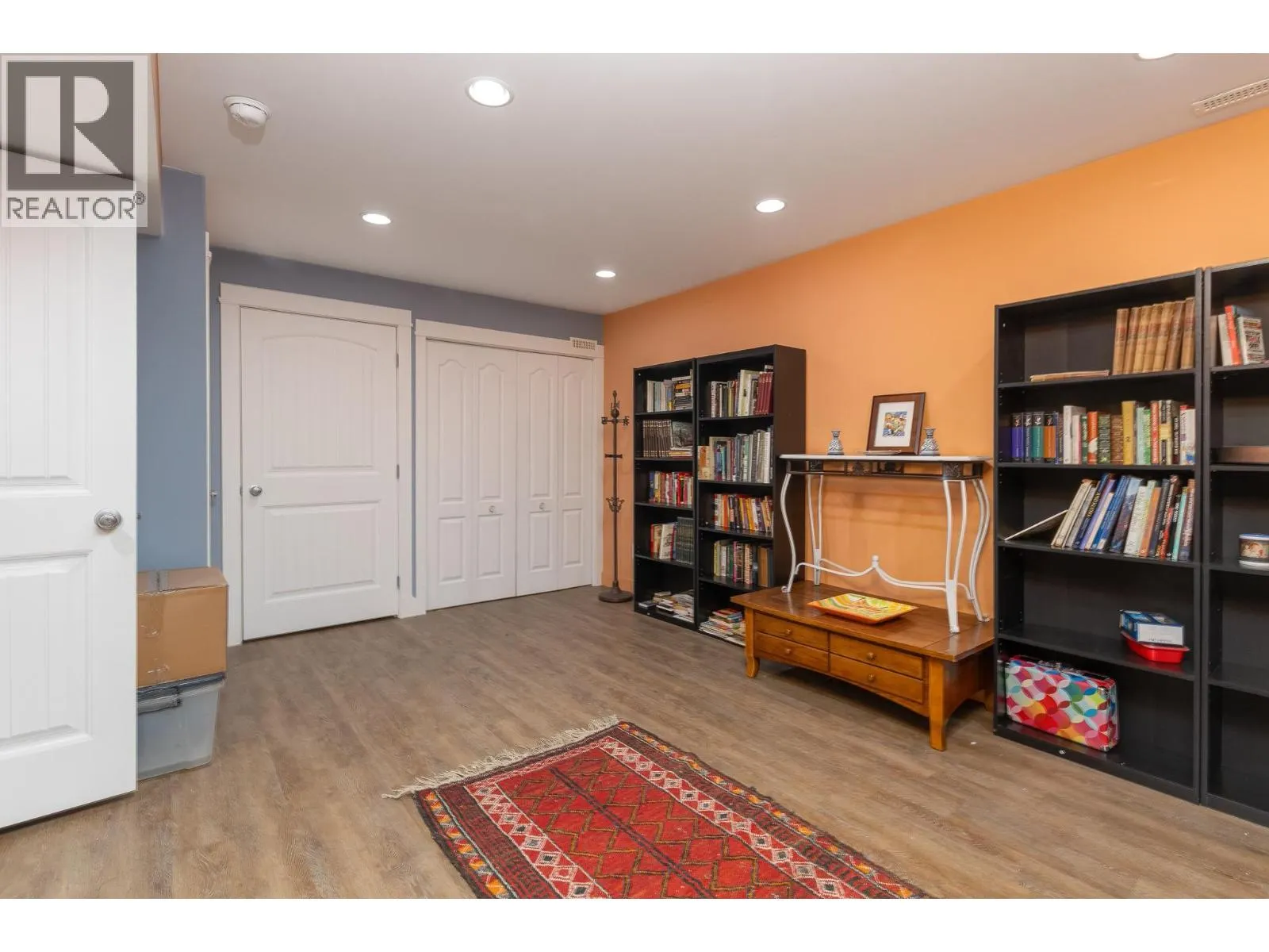 1596 Okanagan Avenue SE Unit# 4