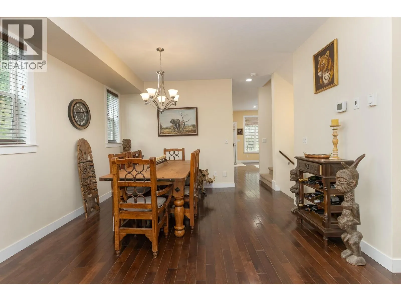 1596 Okanagan Avenue SE Unit# 4