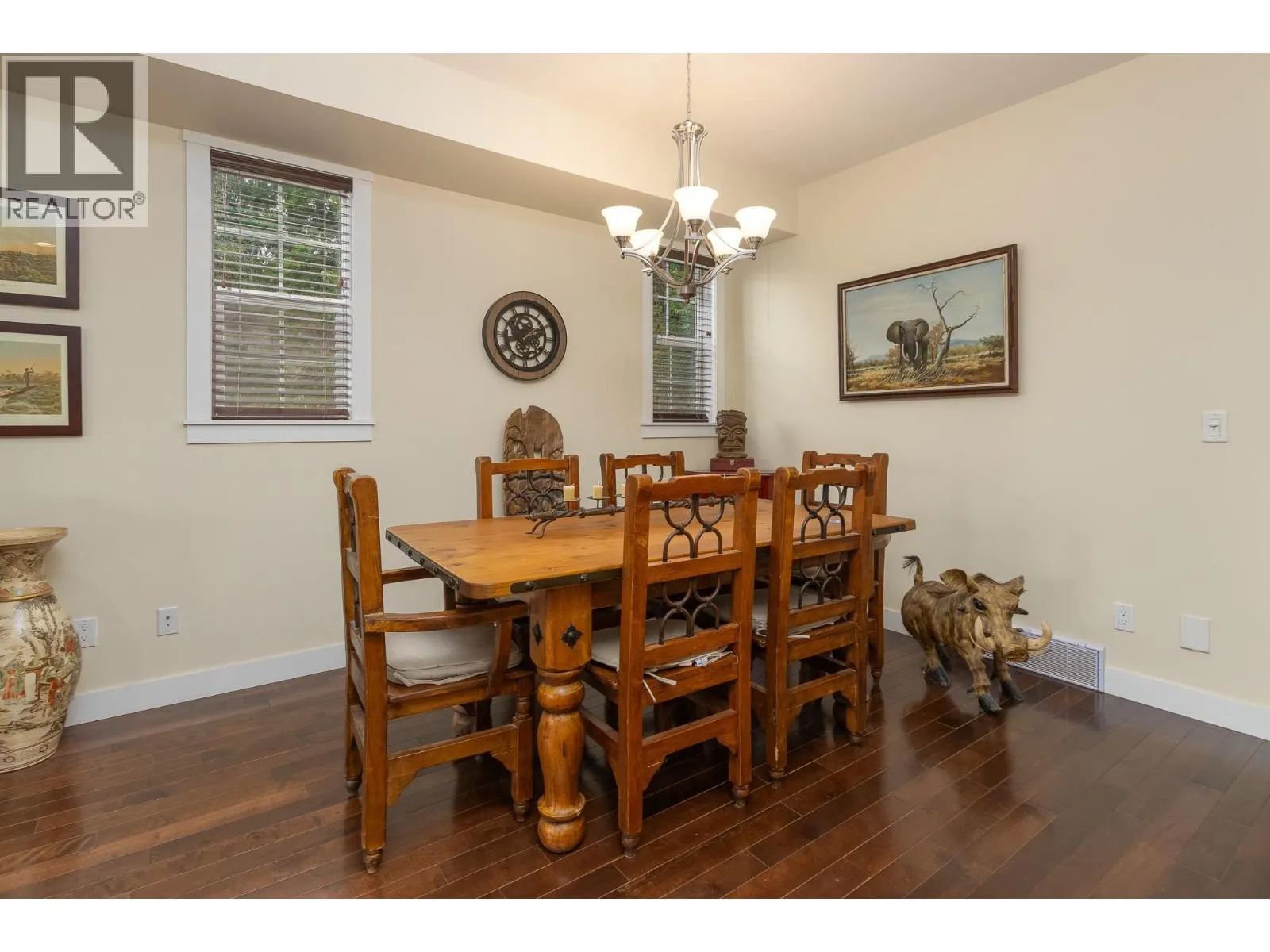 1596 Okanagan Avenue SE Unit# 4
