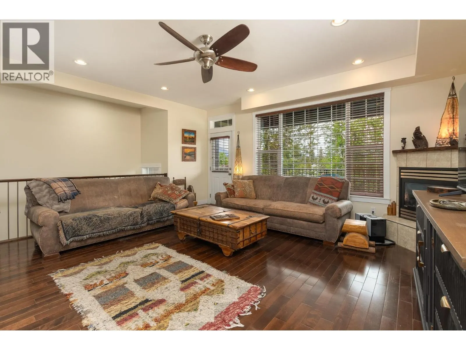 1596 Okanagan Avenue SE Unit# 4