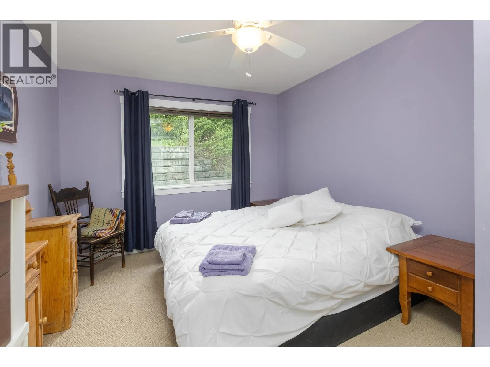 1596 Okanagan Avenue SE Unit# 4