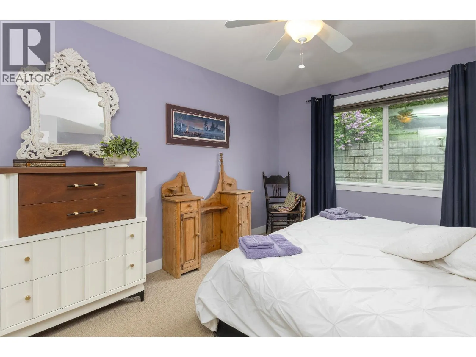 1596 Okanagan Avenue SE Unit# 4