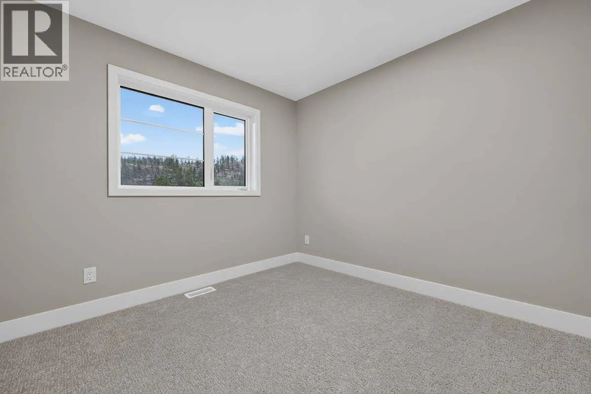 1720 Hidden Hills Drive Unit# 30