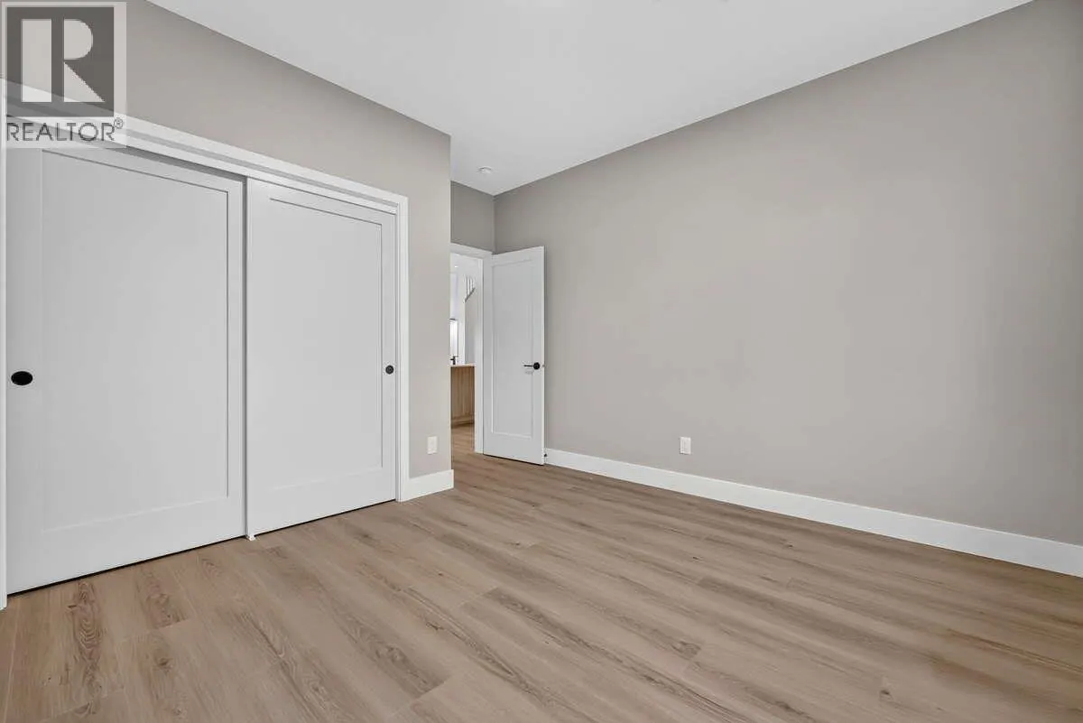 1720 Hidden Hills Drive Unit# 30