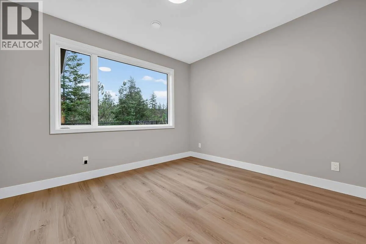 1720 Hidden Hills Drive Unit# 30