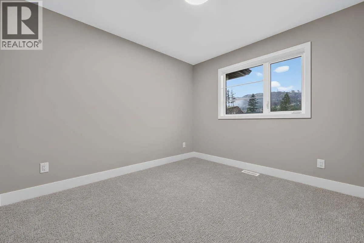 1720 Hidden Hills Drive Unit# 30