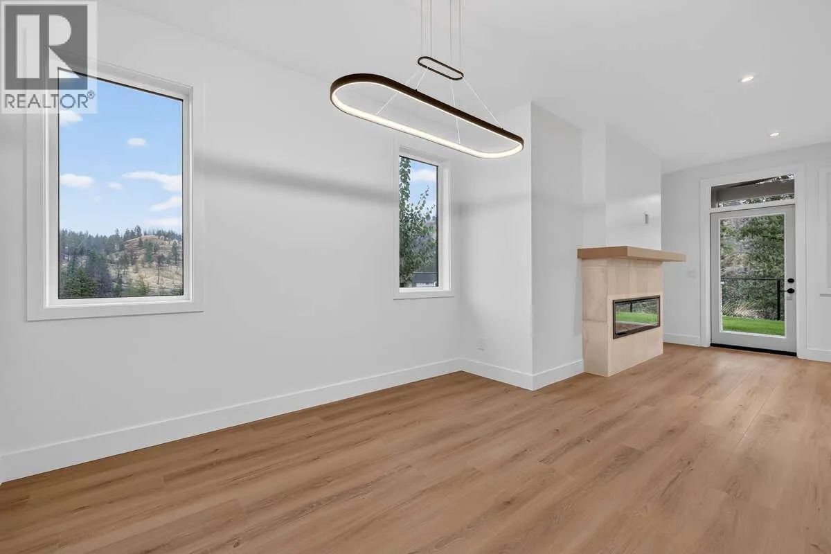 1720 Hidden Hills Drive Unit# 30