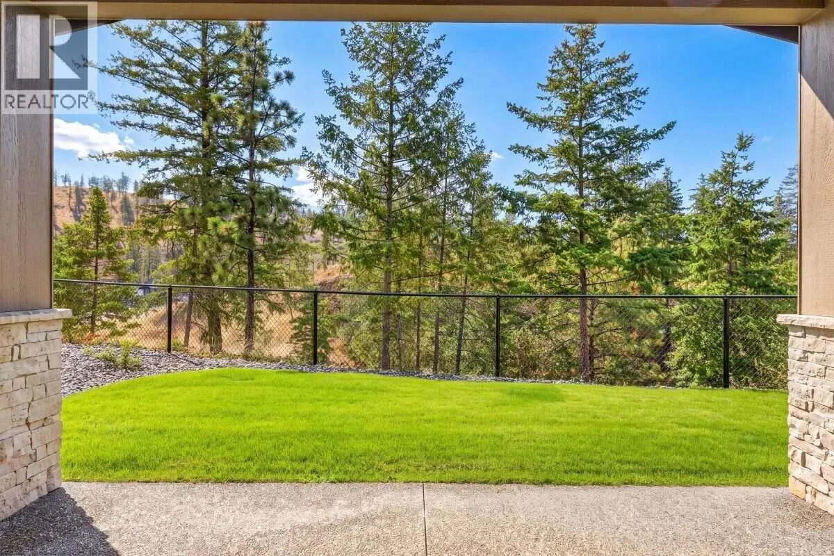 1720 Hidden Hills Drive Unit# 30