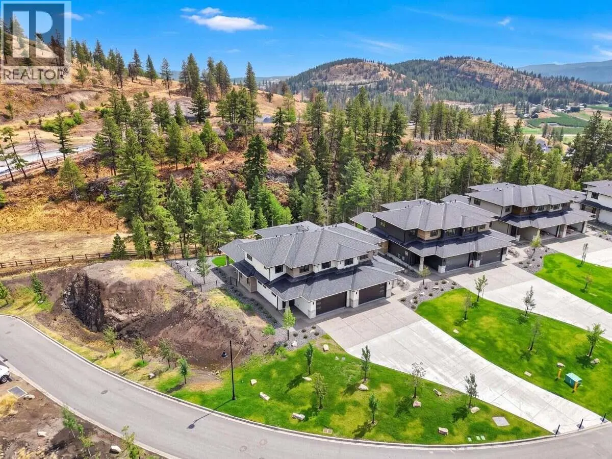 1720 Hidden Hills Drive Unit# 30