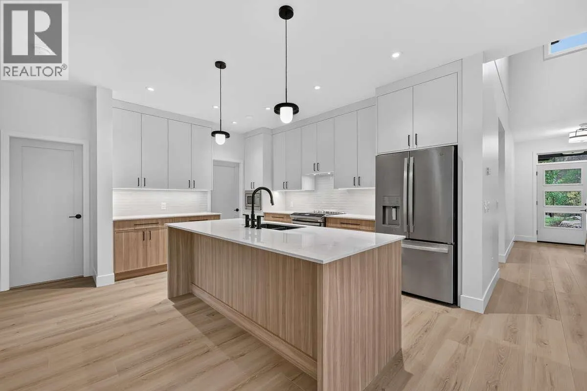 1720 Hidden Hills Drive Unit# 30