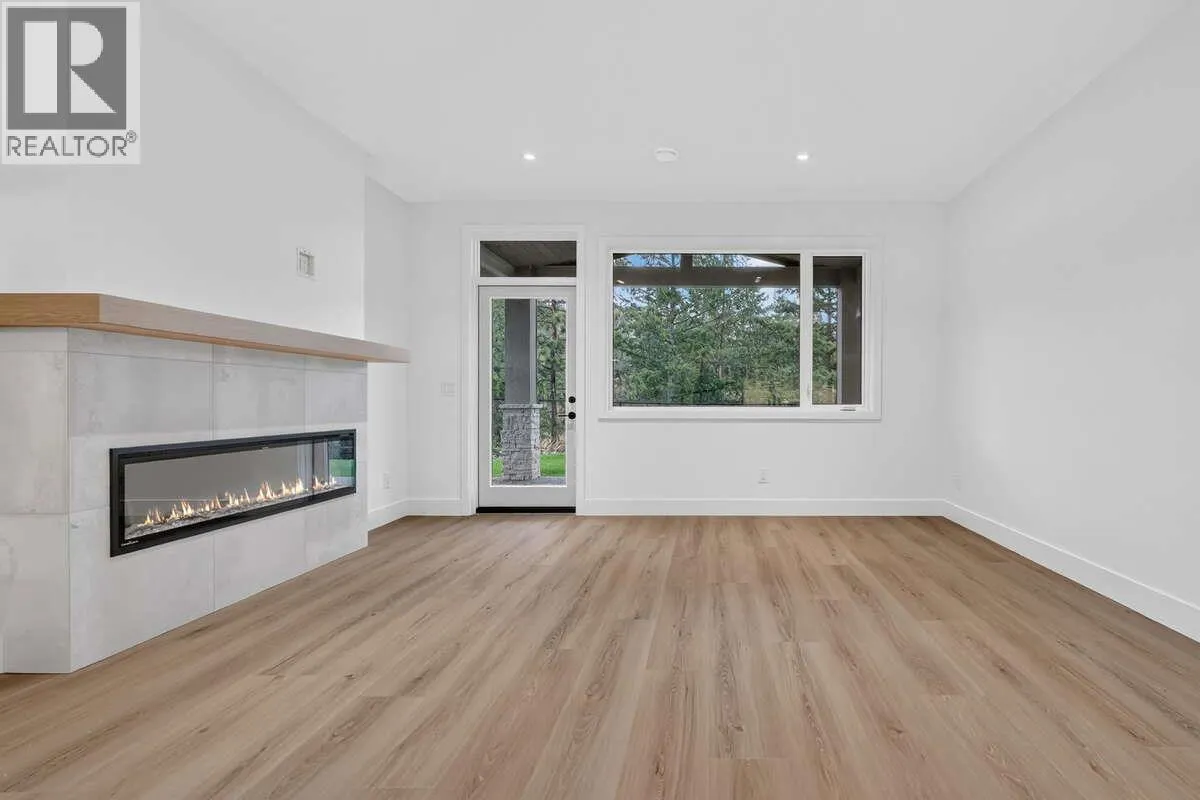 1720 Hidden Hills Drive Unit# 30