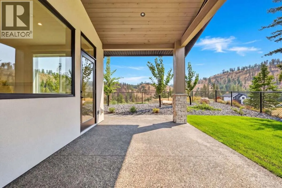 1720 Hidden Hills Drive Unit# 30