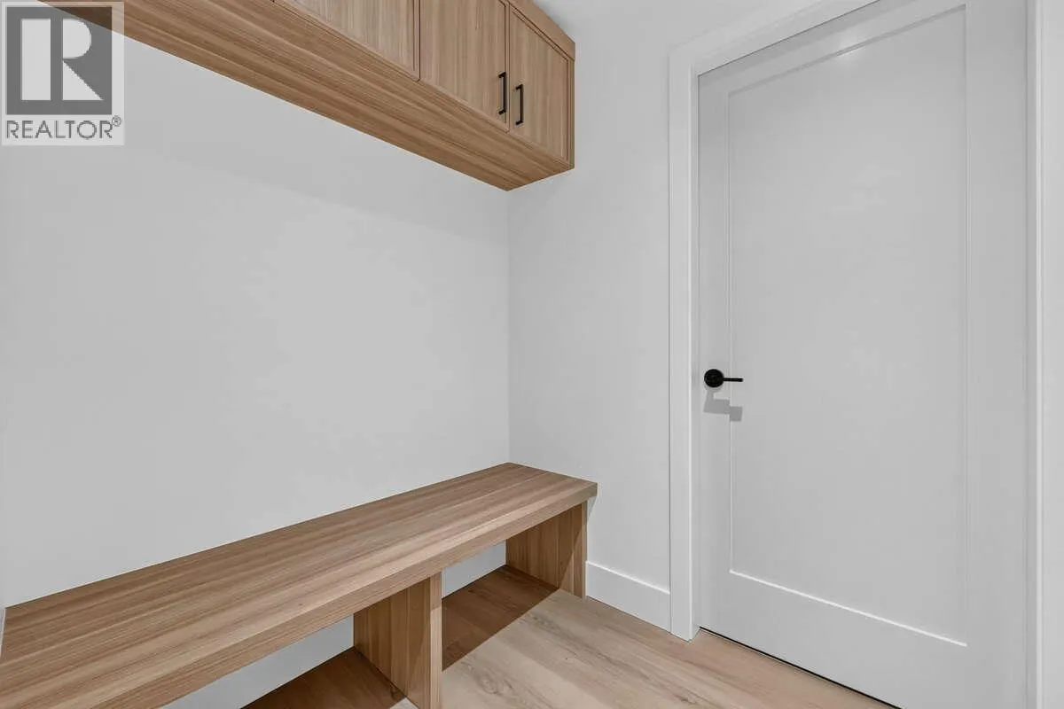 1720 Hidden Hills Drive Unit# 30