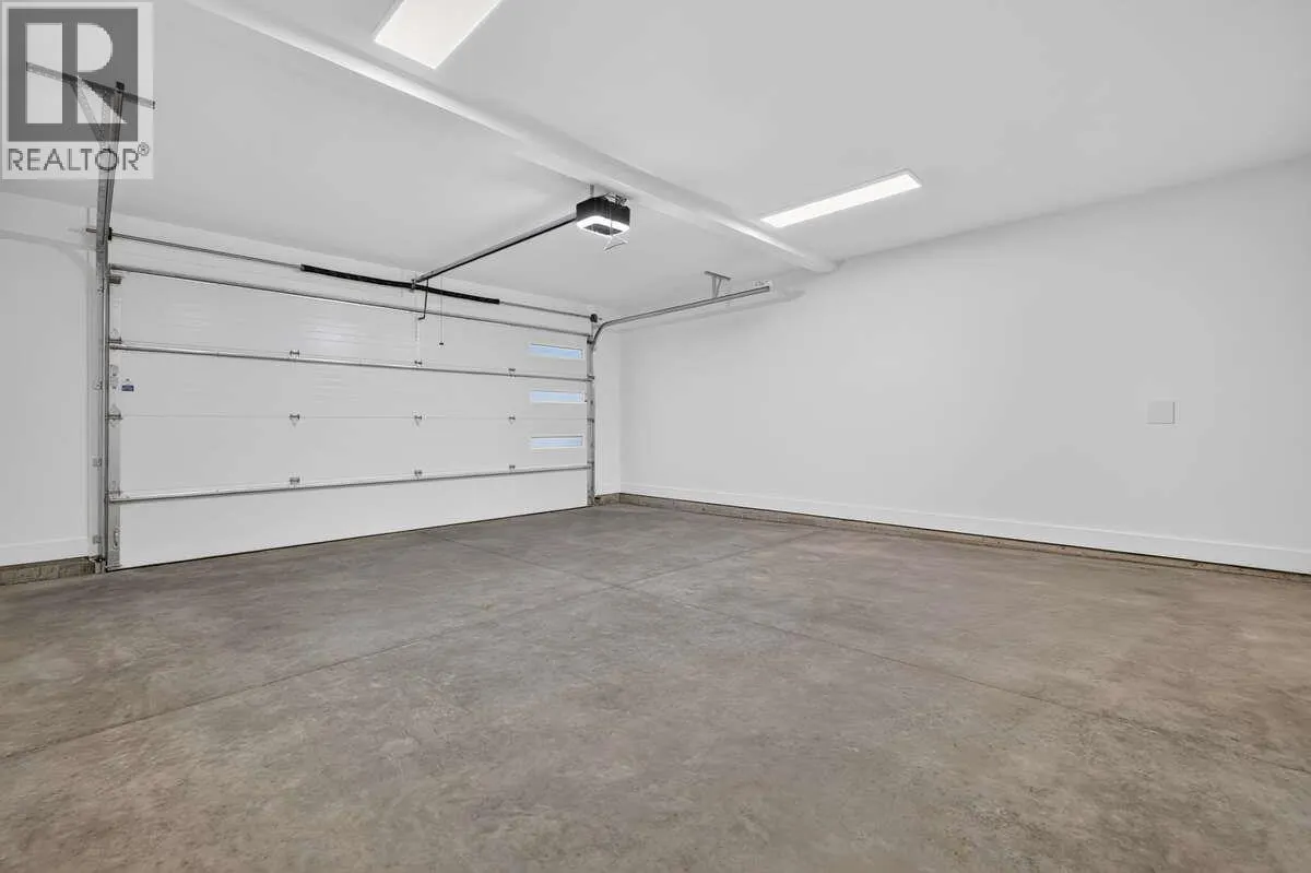 1720 Hidden Hills Drive Unit# 30