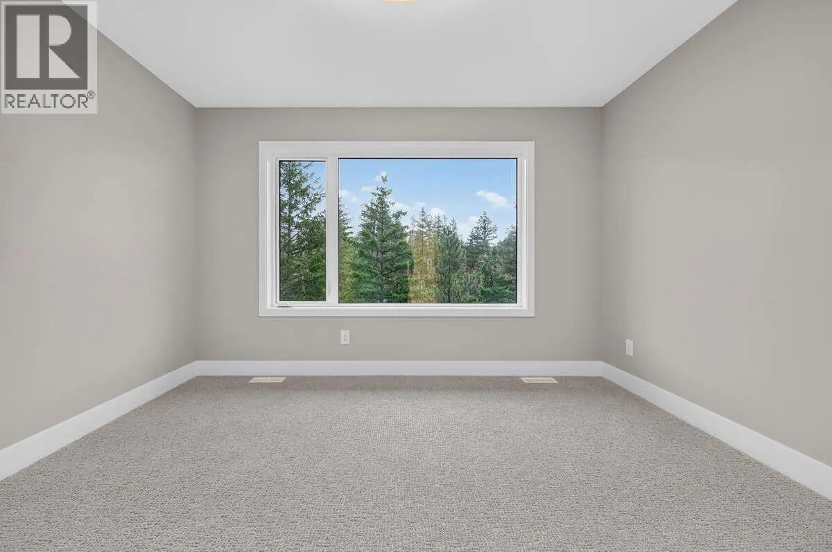 1720 Hidden Hills Drive Unit# 30