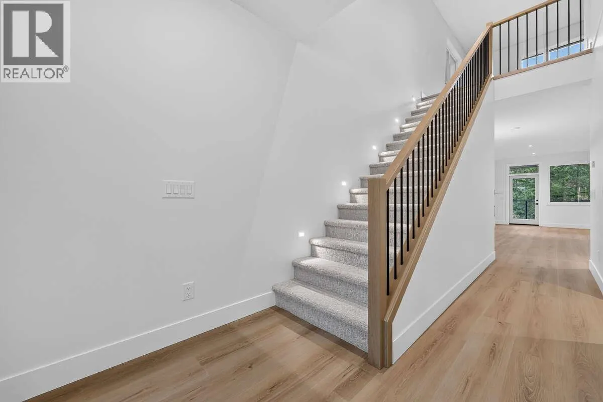 1720 Hidden Hills Drive Unit# 30