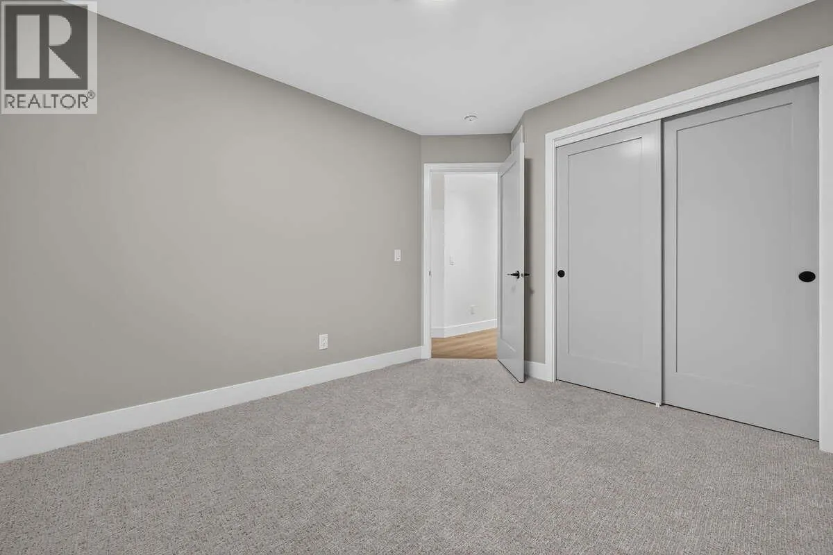 1720 Hidden Hills Drive Unit# 30