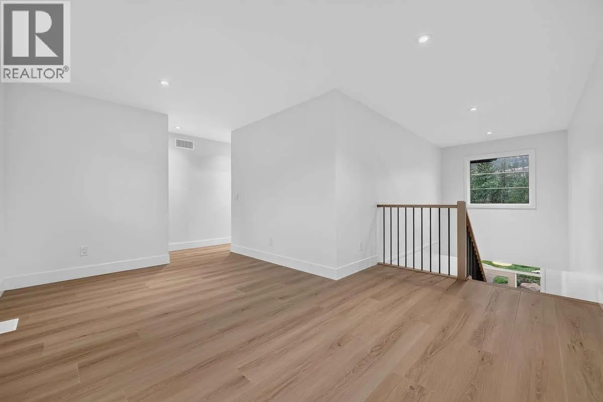 1720 Hidden Hills Drive Unit# 30