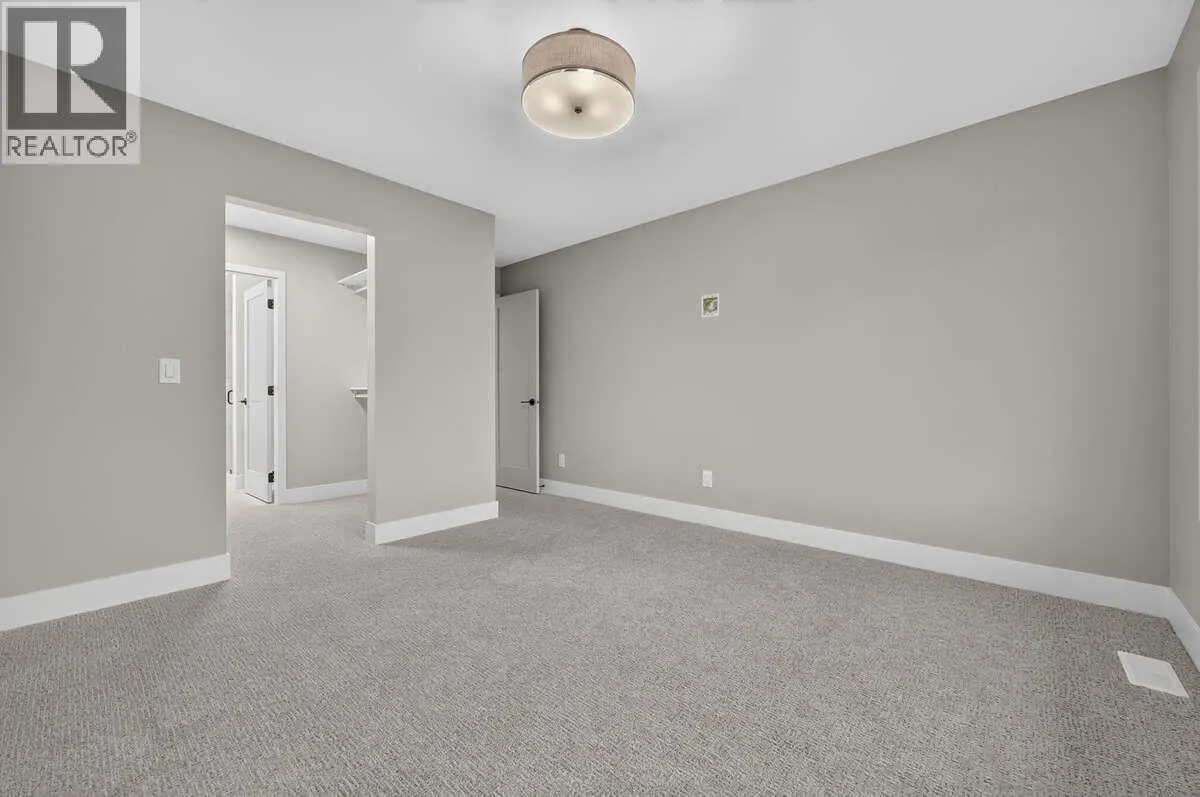 1720 Hidden Hills Drive Unit# 30