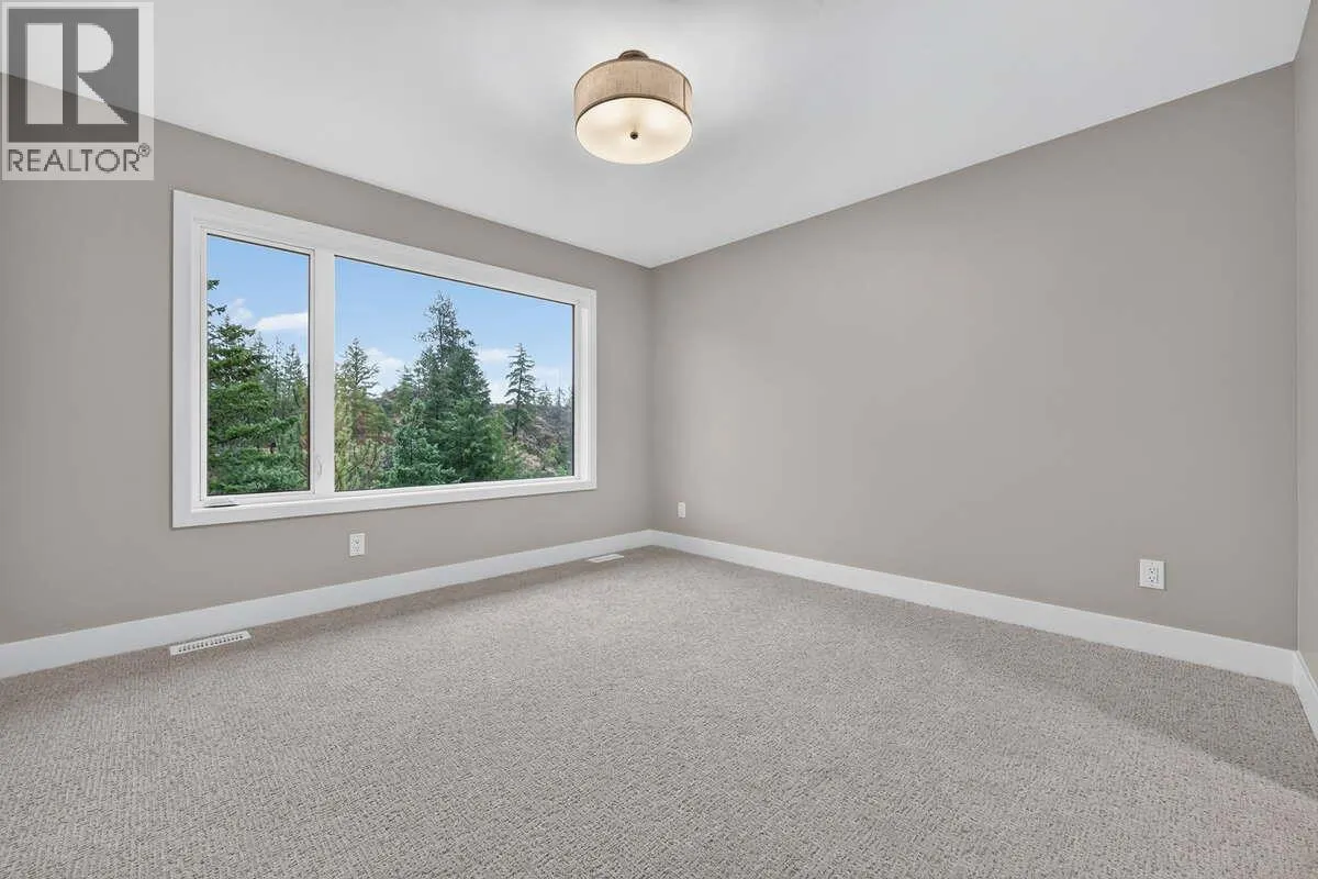 1720 Hidden Hills Drive Unit# 30