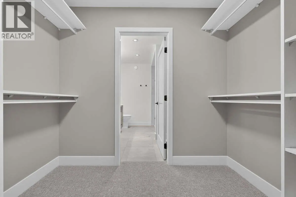 1720 Hidden Hills Drive Unit# 30