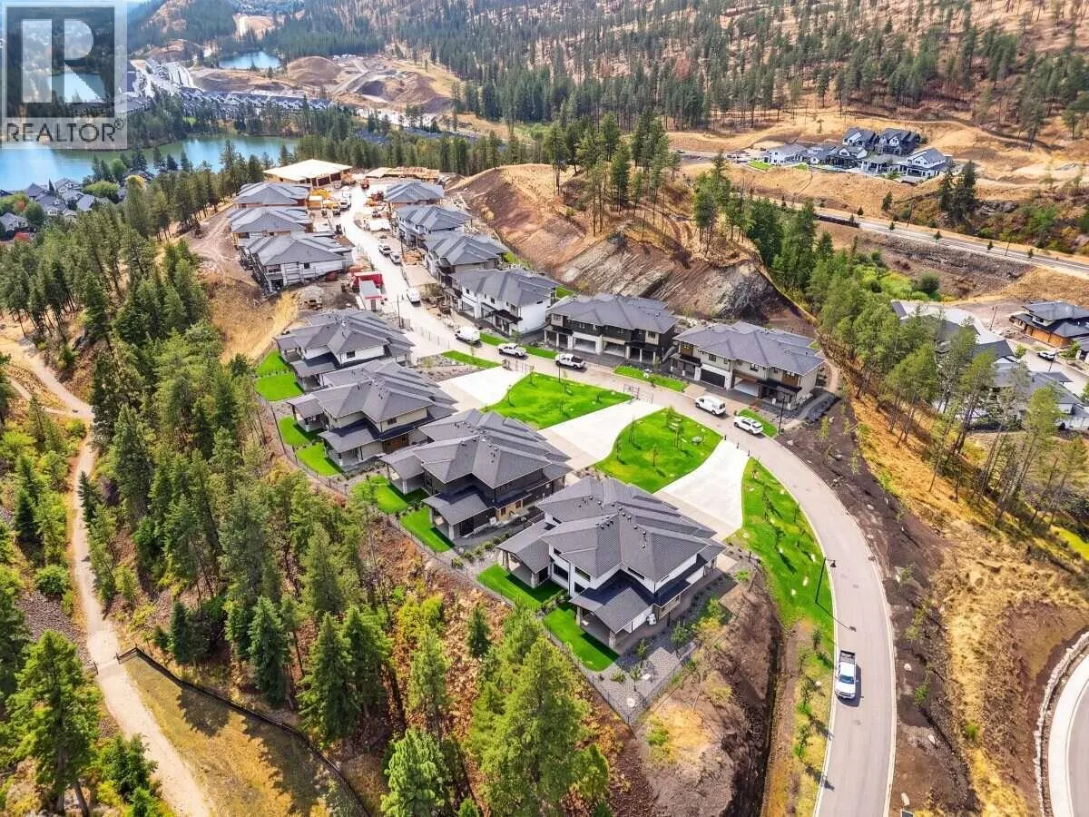 1720 Hidden Hills Drive Unit# 30