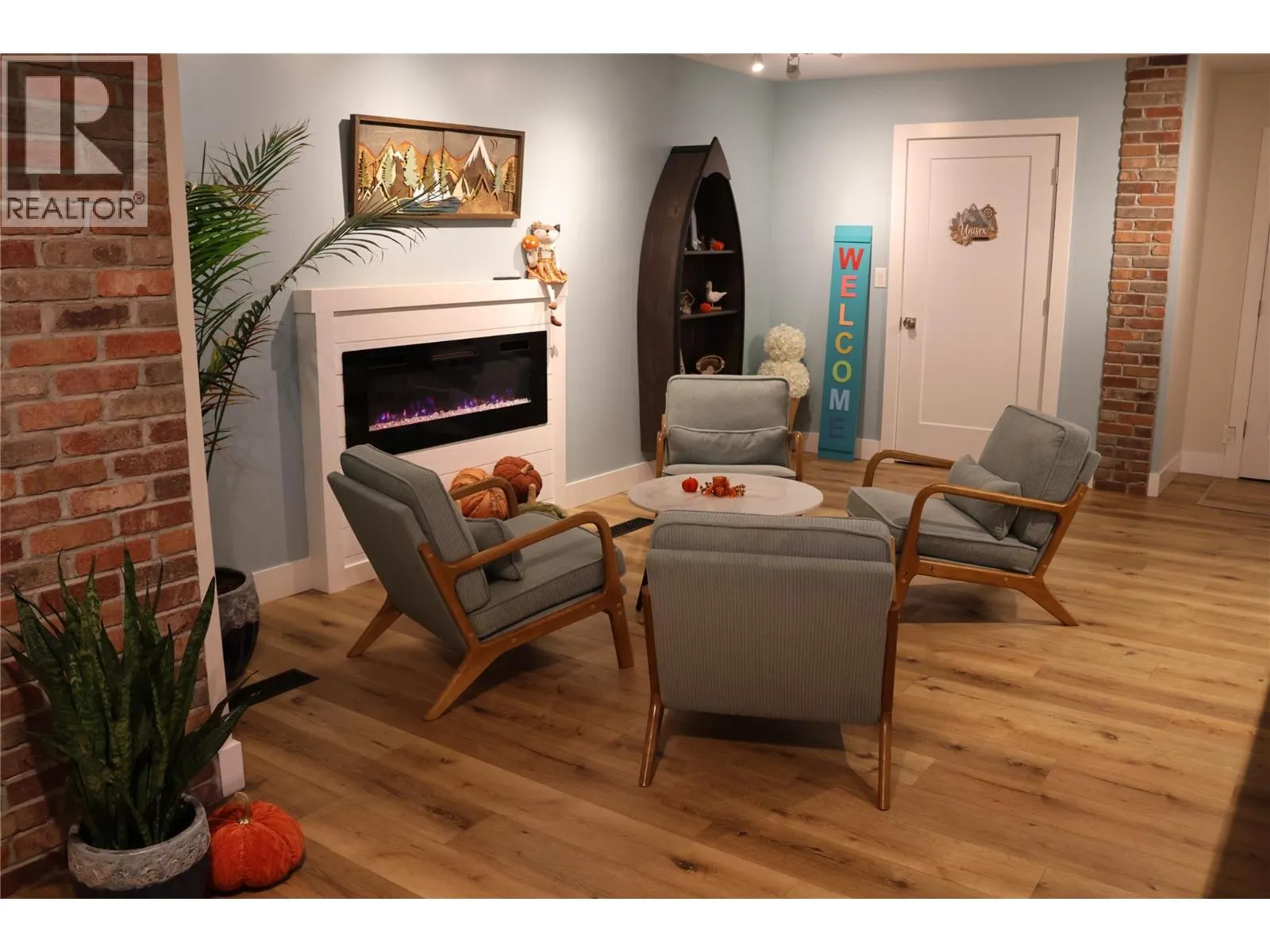 15720 Oyama Road