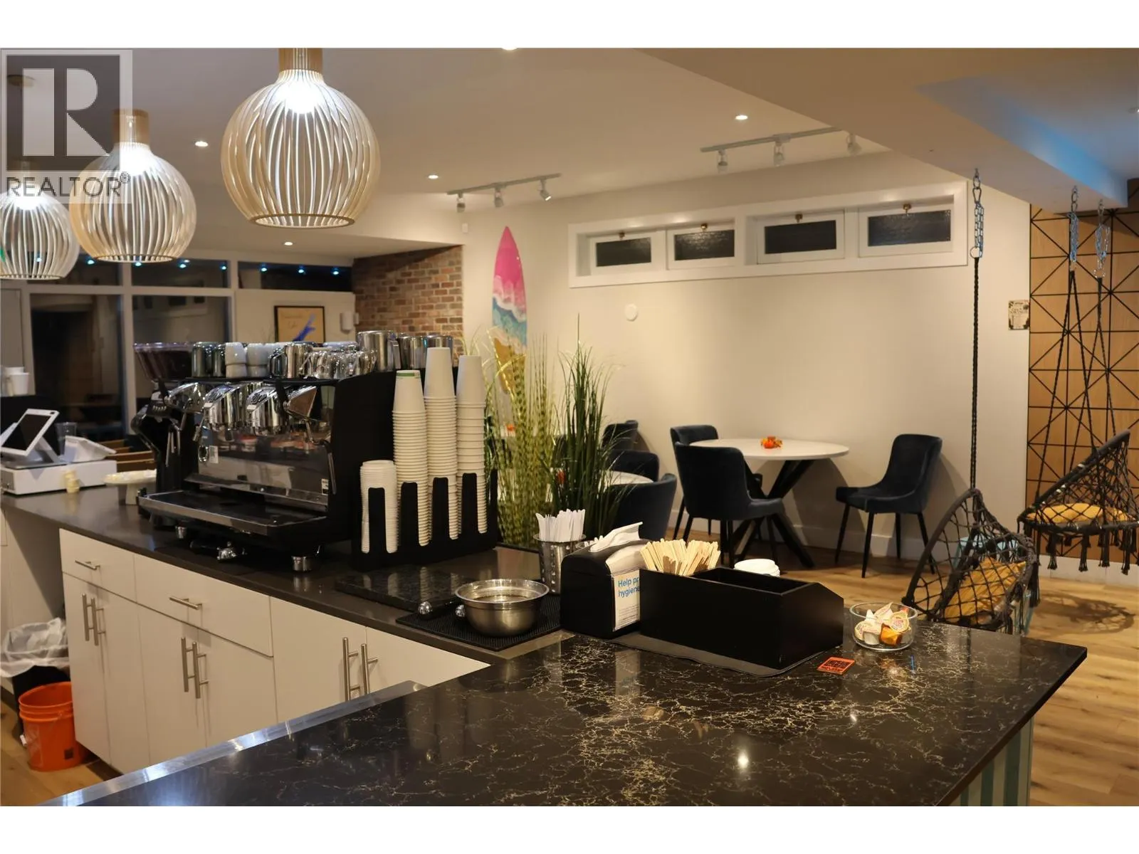15720 Oyama Road