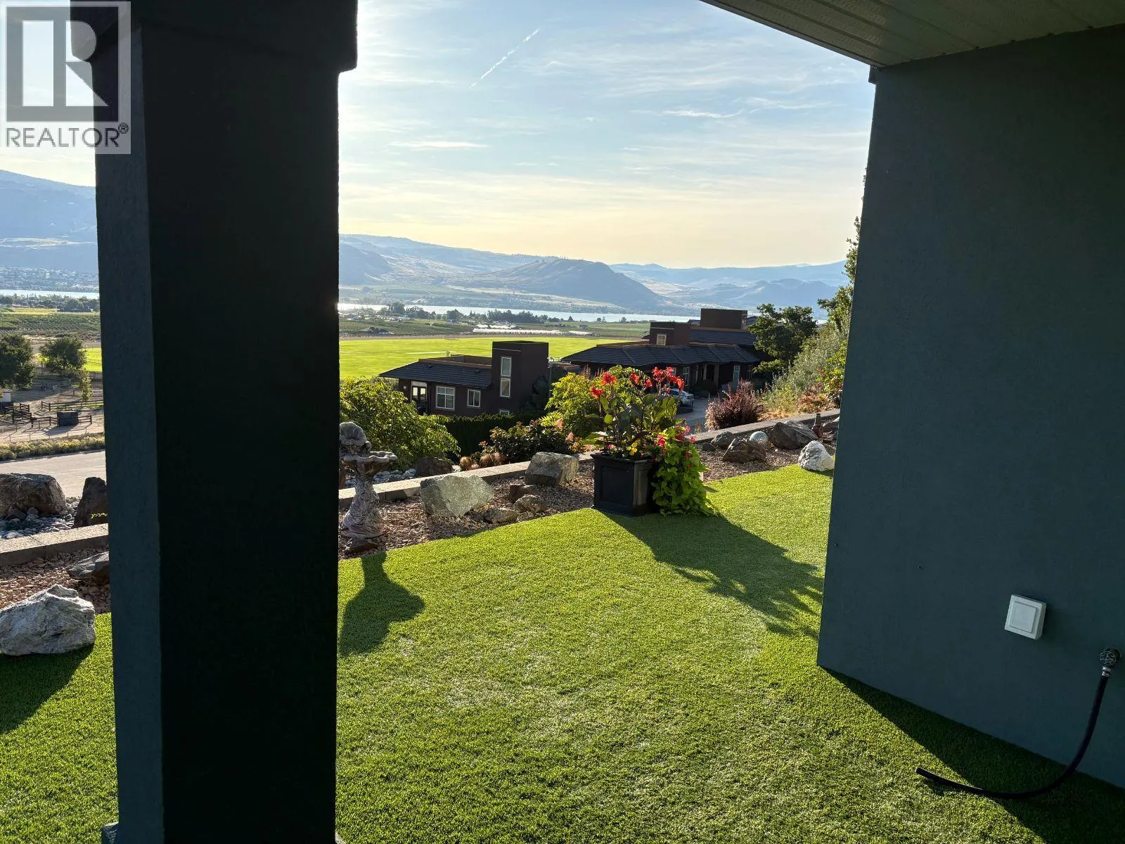 11701 Quail Ridge Place