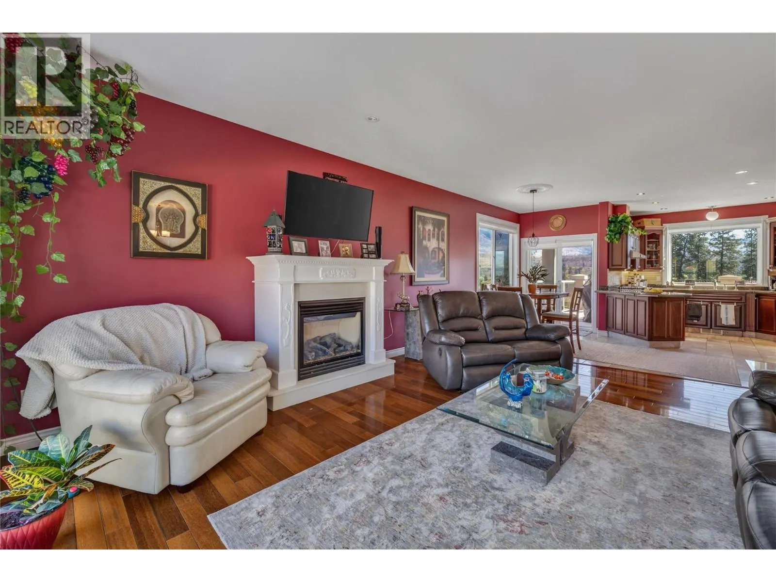 6812 Cabernet Place