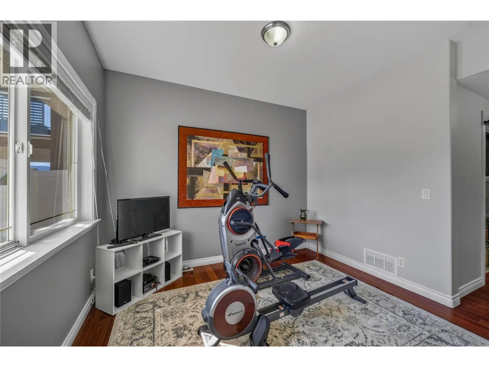 6812 Cabernet Place