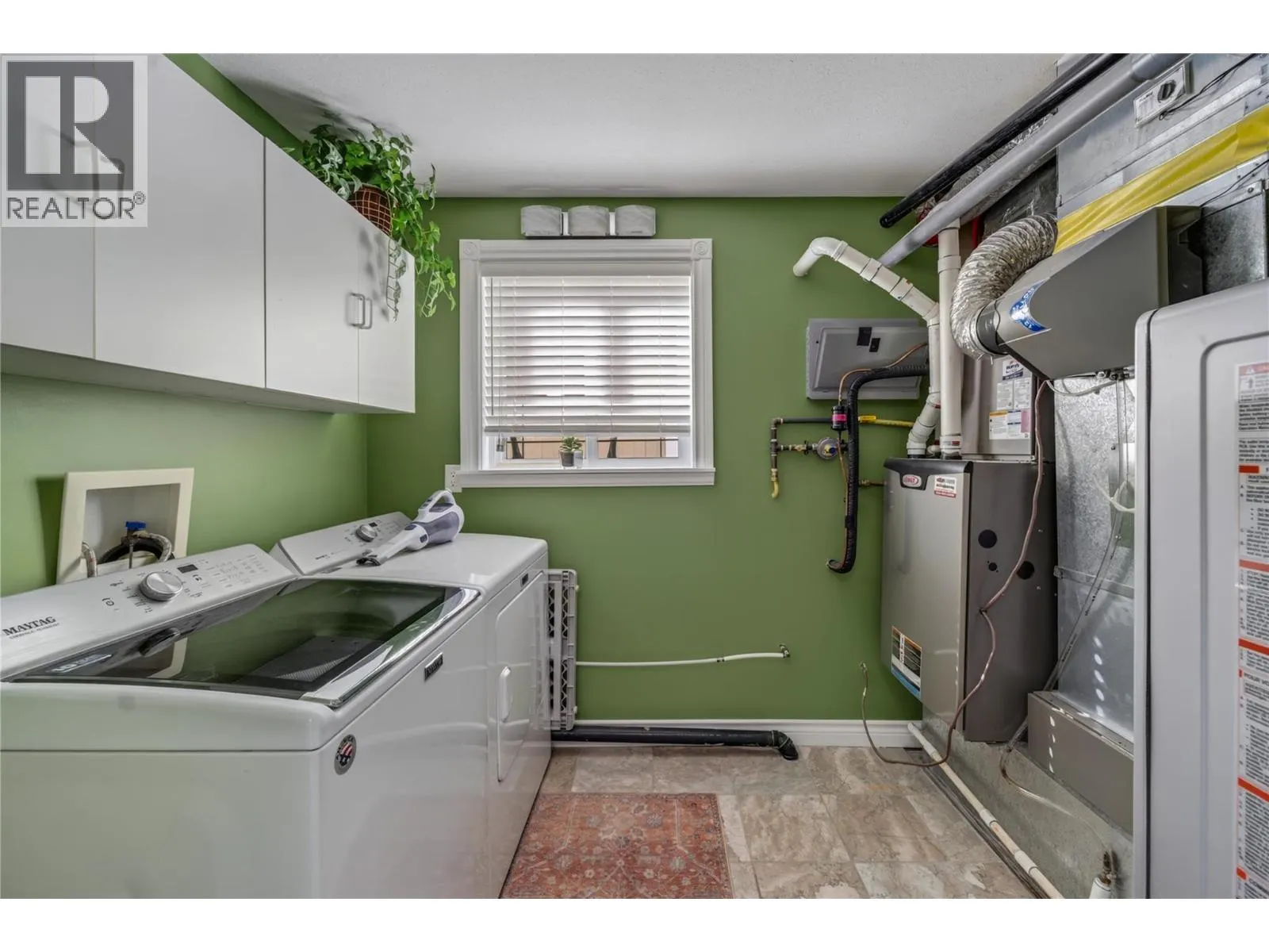 6812 Cabernet Place