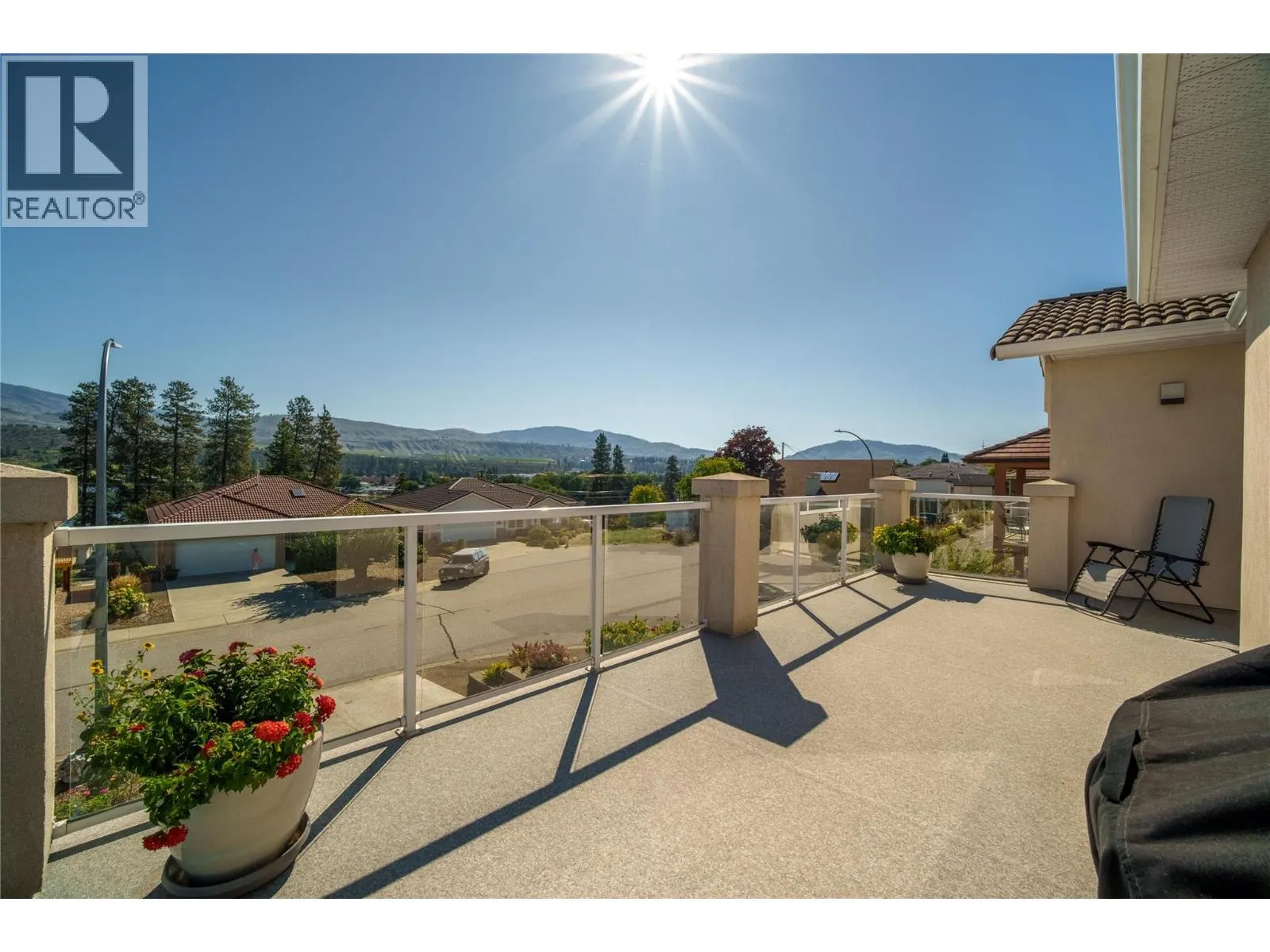 6812 Cabernet Place