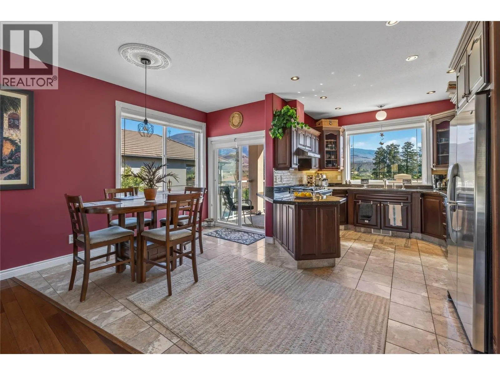 6812 Cabernet Place