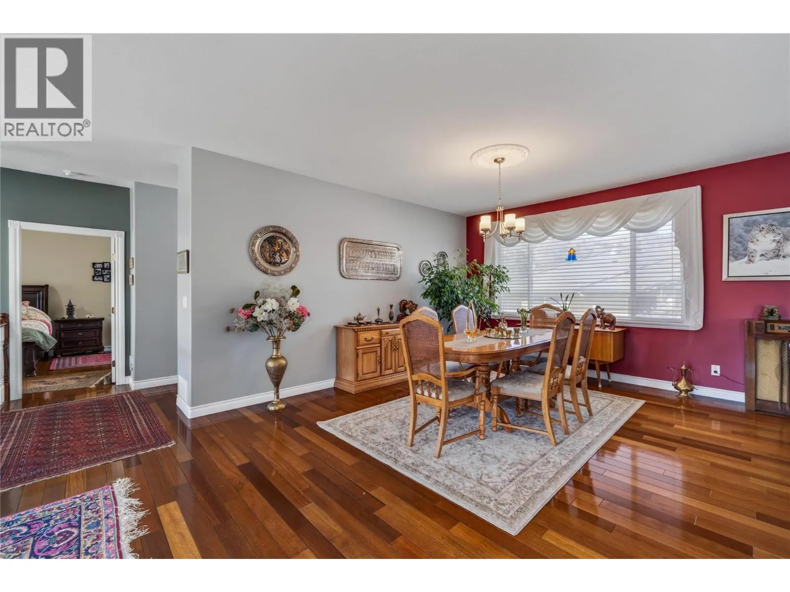 6812 Cabernet Place